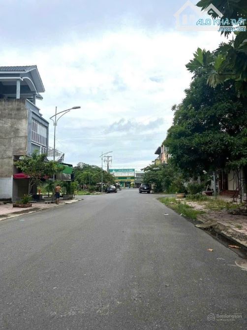 Một lô duy nhất 140m2 ngay kế bên chợ Đại Phước, cách Phà chỉ 1,8 km giá 2ty - 2