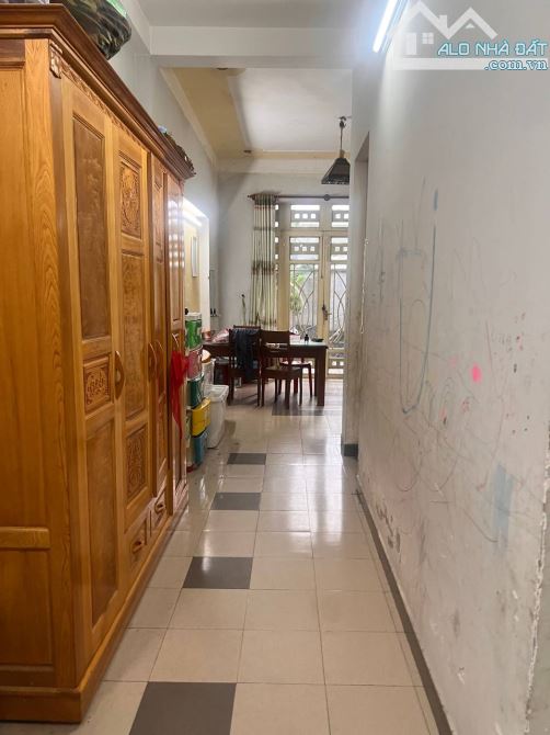 NHÀ KHU ADB GIÁ HỢP LÍ- DT 125M2- CẦN BÁN NHANH - 2