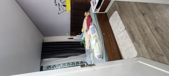 Bán nhà đường Lê Đức Thọ phường 6 quận gò vấp - 2