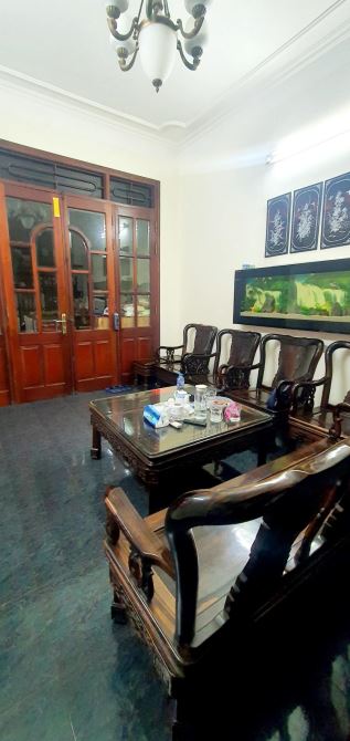 HOÀNG NHƯ TIẾP 31 tỷ 78m Ô TÔ TRÁNH KINH DOANH CHO THUÊ ĐỈNH,LONG BIÊN - 2