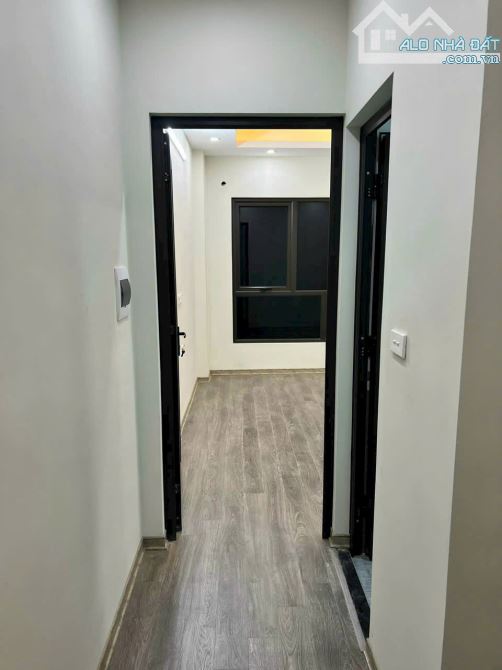 Bán gấp nhà riêng Tu Hoàng, Phương Canh, Nam Từ Liêm, Hà Nội, 36m2 - giá thỏa thuận - 2
