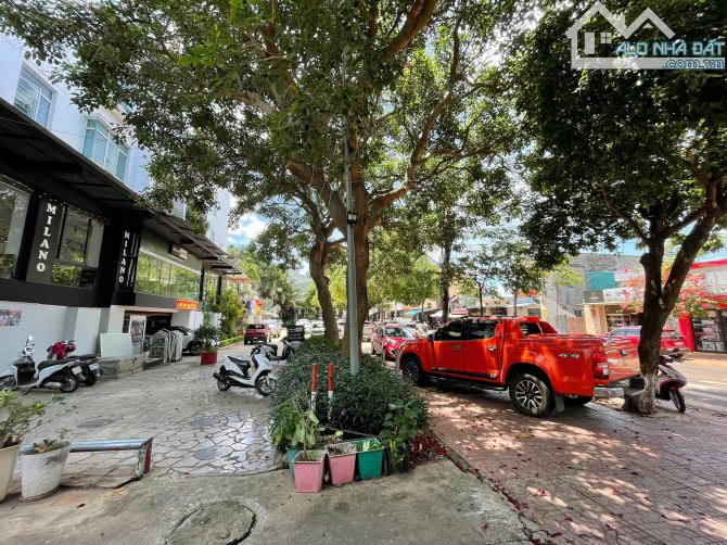 🏡 MT C101, Căn 1 Tầng 1, Block C, CC Hoàng Anh Gia Lai - Nguyễn Công Trứ TP.BMT - 2