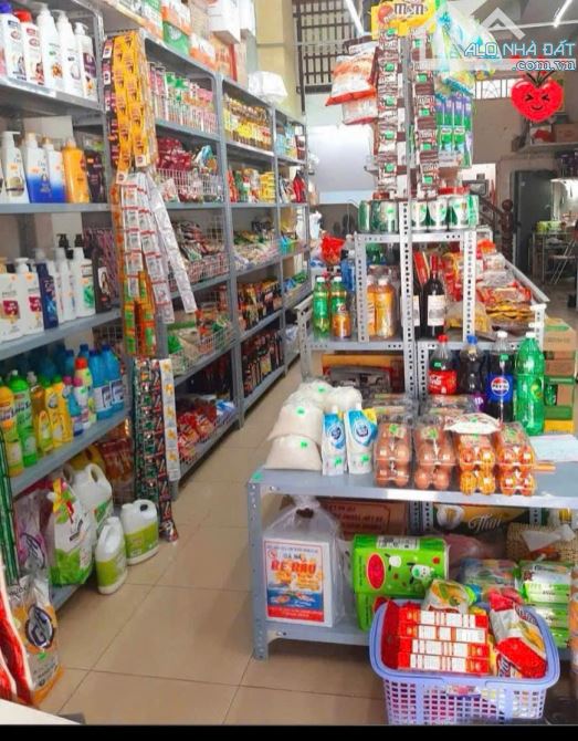 Cờ Bạc Cần bánnhanh Căn nhà 72m2 ở Tân Hiệp 27 Hóc Môn Sổ Hồng RIêng 820triệu Bao phí - 2