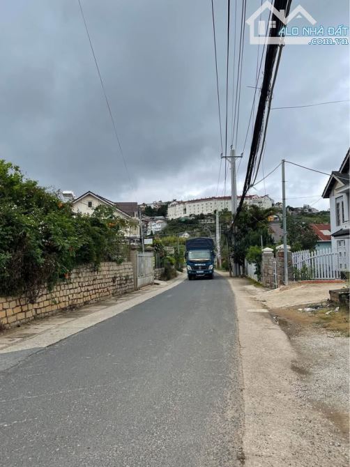 🔥 342m2 Đất xây VILLA ở An Bình P3 ĐL hạ còn 13.5 tỷ - 2