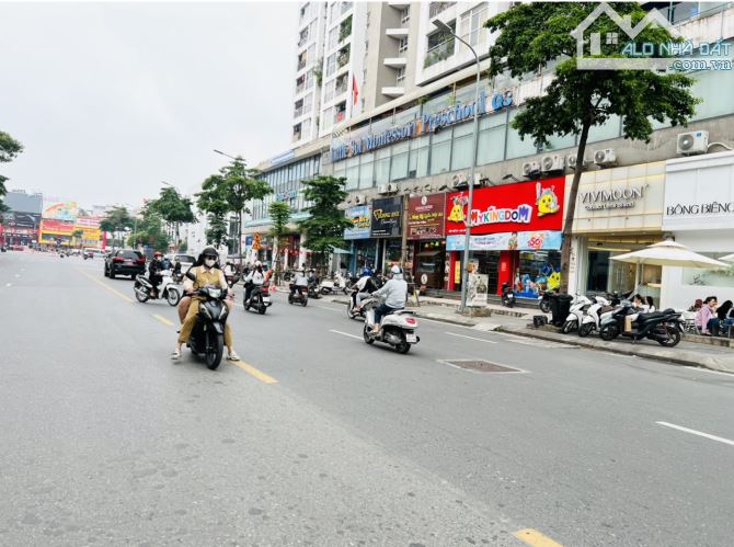 Hiếm có 💥 Bán nhà ĐẶNG VĂN NGỮ 💥 PHÂN LÔ - VỈA HÈ - KINH DOANH - OTO TRÁNH (50m2 16.9ty) - 2
