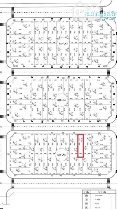 Lô đất đẹp thổ cư 100% NGAY KHU TDP8 KHU 5,4 HA KHÔNG LỖI ( gần Y Dược - Hoàng Việt ) - 2