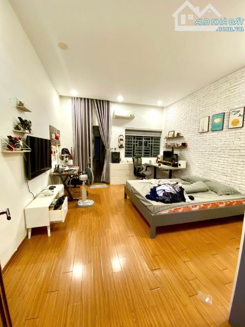 BT 3 TẦNG BIỂN HOÀ MINH - DT 205 M2 - CHƯA ĐẾN 10 TỶ - 2