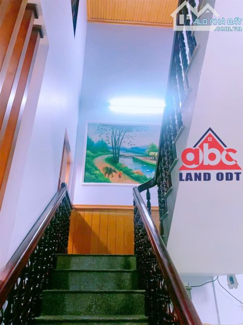 Np181 🏚️ bán nhà phường Tam Hiệp , đường nhựa 8m kinh doanh đa nghành nghề cách Lý Văn Sâ - 2