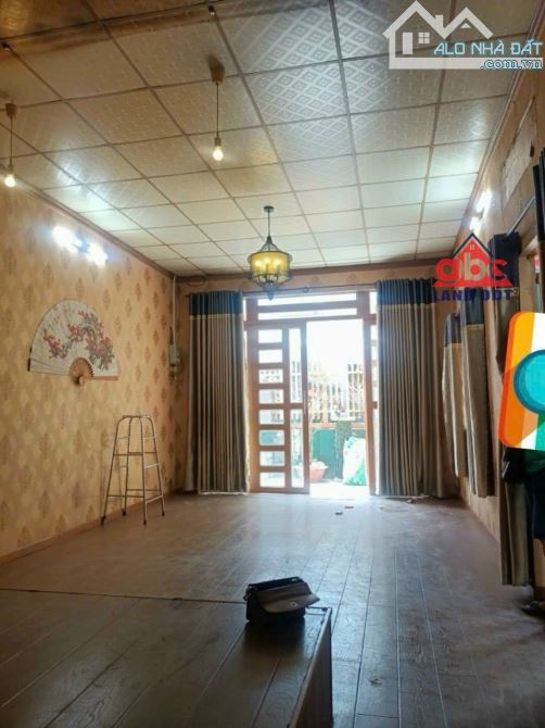 NP179 🏚️ Bán nhà 2 gian 2 mặt tiền trung tâm phường thống nhất biên hòa- dt : 236m2 full - 2