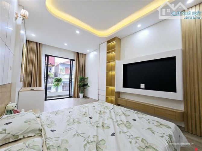 🔥BÁN GẤP NHÀ LÔ GÓC 2 THOÁNG🔥HÀ TRÌ 35M2🔥GIÁ CHỈ 5,7 TỶ🔥 TIỆN ÍCH BẠT NGÀN - 2