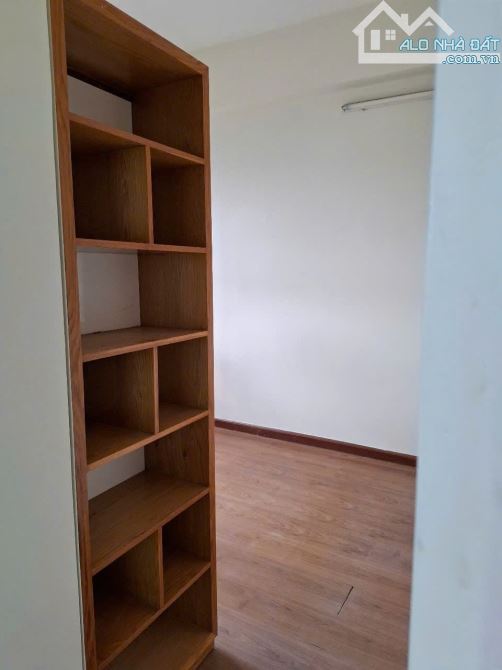 Chung cư Phan Xích Long,P2,Phú Nhuận:65m2-2p ngủ, 11tr/th - 2
