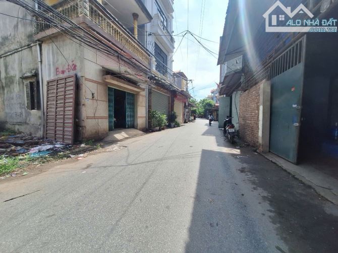 Bán đất Phù Khê, Từ Sơn , Bắc Ninh 97M - 2