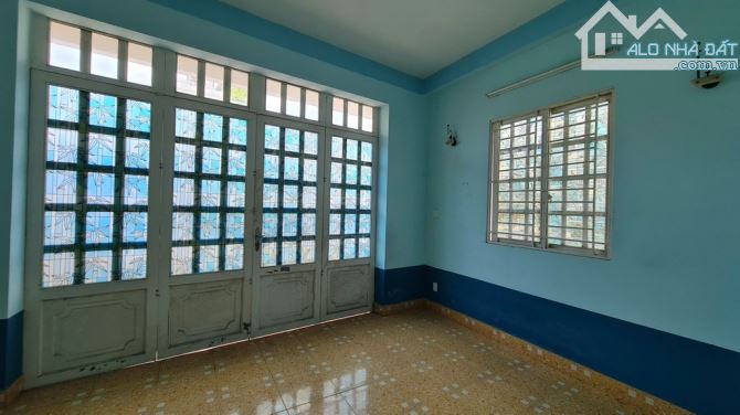 Mặt tiền kinh doanh Võ Thị Nhờ khu Nam Long VINCOM Q7, 4 tầng 146m2 ngang 5m chỉ 18.6 tỷ - 2