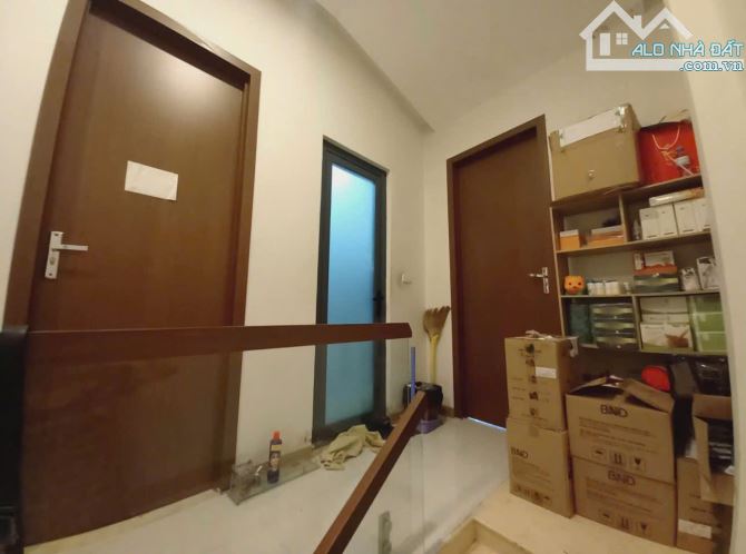 Bán nhà hiện đại hẻm 4 nhật tảo gần cầu đầu sấu hưng lợi giá 2,899 tỷ - 2