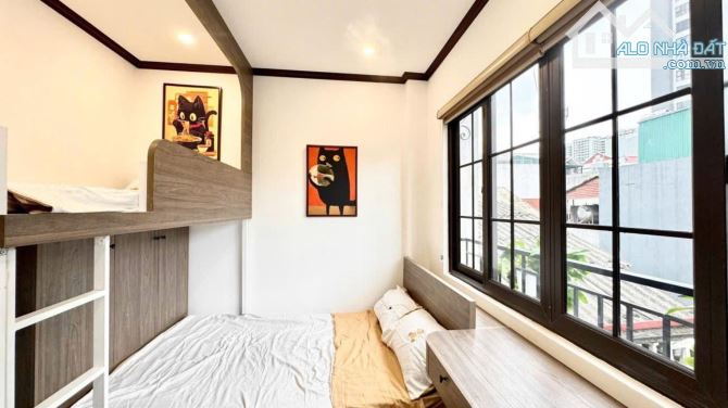 CCMN TT Hoàng Mai 100m2_Nhỉnh 22ty - 1
