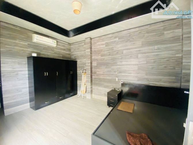 Nhà góc 2 mặt tiền trung tâm hành chính Dĩ An, Phường Dĩ An, Tp Dĩ An. - 2