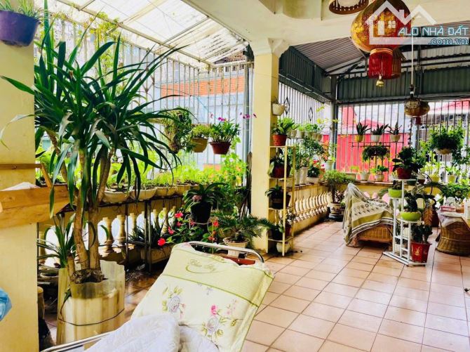 🏠 DƯƠNG QUẢNG HÀM - CẦU GIẤY - 70M x MT 4.5M - KHÁCH ĐI Ô TÔ XEM NHÀ, Ô TÔ DỪNG ĐỖ - 2