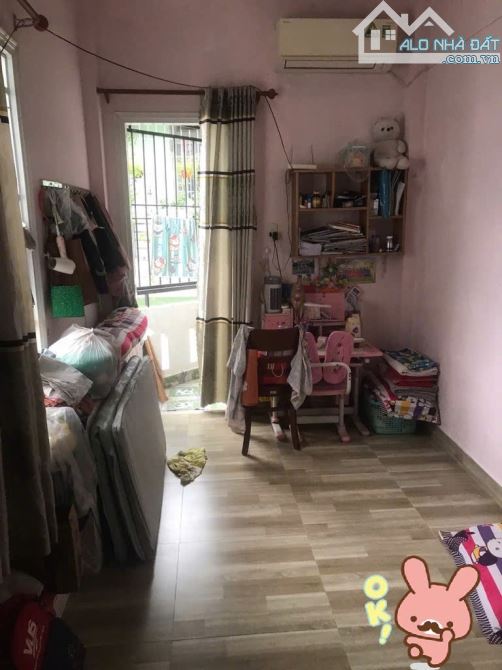 Bán Nhà 2 tầng đường HÀ HUY GIÁP phường THẠNH LỘC Q12, dt 280m²(6mx25m),Hẻm ô tô 💰10,7 tỷ - 2