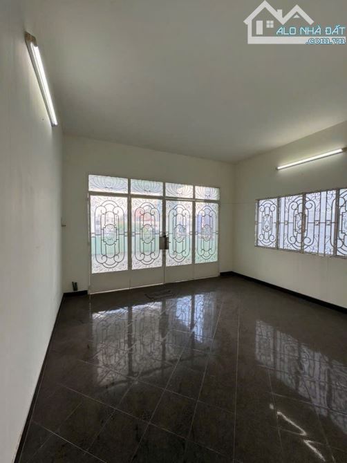 🔥MT XÔ VIẾT NGHỆ TĨNH - NGAY NGÃ 4 HÀNG XANH - 83M2 - 80 TR/TH - 4 TẦNG - 39 TỶ - 2