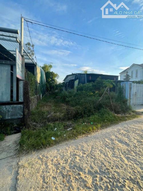 🔥🏡 BÁN ĐẤT DT: 151M ,GIÁ 1.490 TỶ,KIỆT 43 TÔN THẤT SƠN,THUỶ PHƯƠNG,HƯƠNG THUỶ ,TP HUẾ - 2