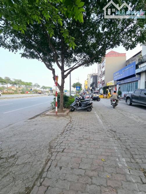 Bán Đất Thượng Thanh, Long Biên 56m2, chỉ 9,6 tỷ Ngõ ô tô - 2