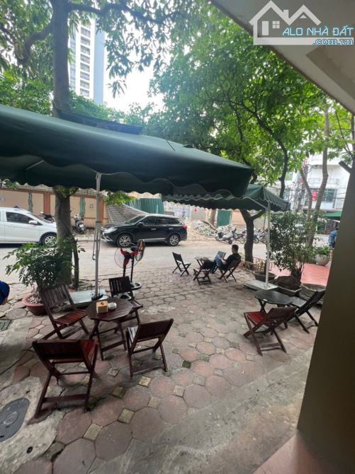 ❤️CHO THUÊ Nhà Nghĩa Đô, DT 70m, 4,5 tầng, MT 5,5m, NHÀ ĐẸP, Ô TÔ ĐỖ, 30tr/tháng - 2