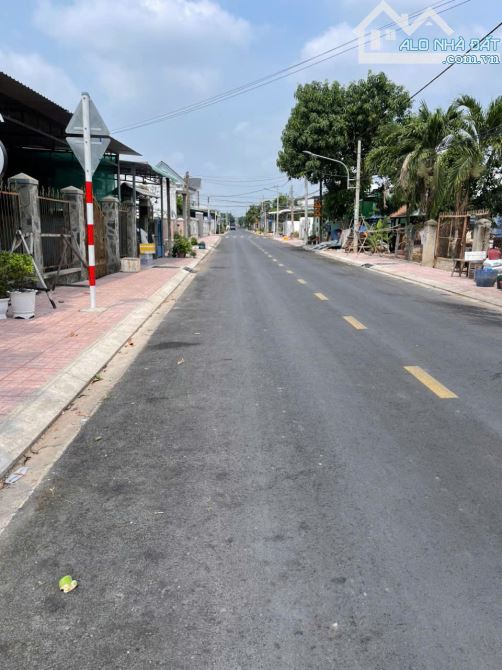 Bán nhà 5,57 x 30 hiệp Bình hiệp ninh chỉ có 1 tỷ 900 - 3