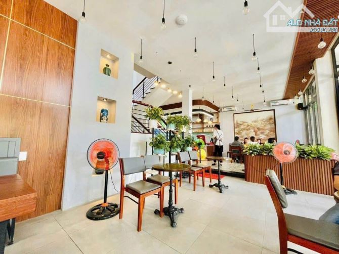 BÁN CĂN GÓC 02 MẶT TIỀN ĐIỀM PHÙNG THỊ, TP.HUẾ - NGAY PHẠM VĂN ĐỒNG RẺ VÀO .. HÀNG HIẾM ❌ - 3