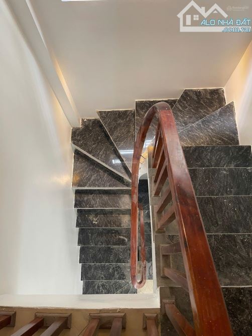 🔥 BÁN NHÀ  5 TẦNG, 54M2, TM, PHÂN LÔ VỈA HÈ,QUANG TRUNG,, HÀ ĐÔNG -Ô TÔ TRÁNH, 12,9 TỶ 🔥 - 3