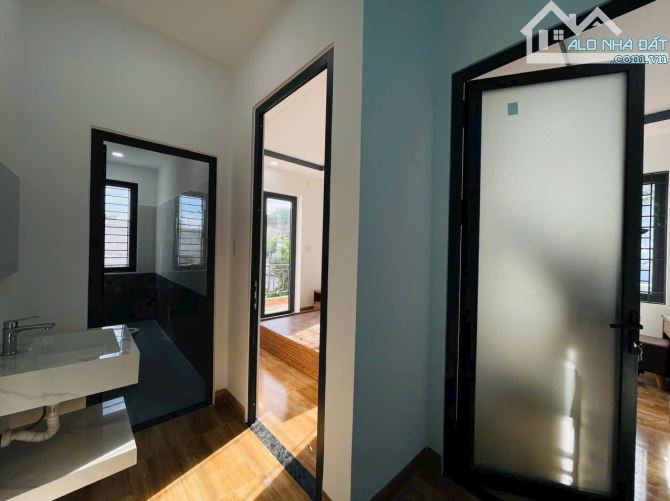 Nhà hẻm ô tô Nguyễn Xiển gần Cô Nuôi dạy trẻ chỉ 3 tỷ 200 - 3