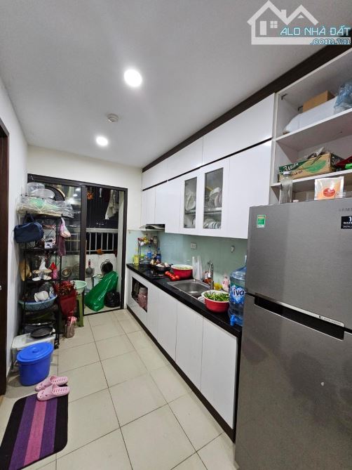 EM CÓ 30 CĂN HỘ TẬP THỂ TTQ HAI BÀ TRƯNG – DT TỪ 40-90m², GIÁ TỪ 1,8- 4 TỶ   📍 Vị trí đắ - 3