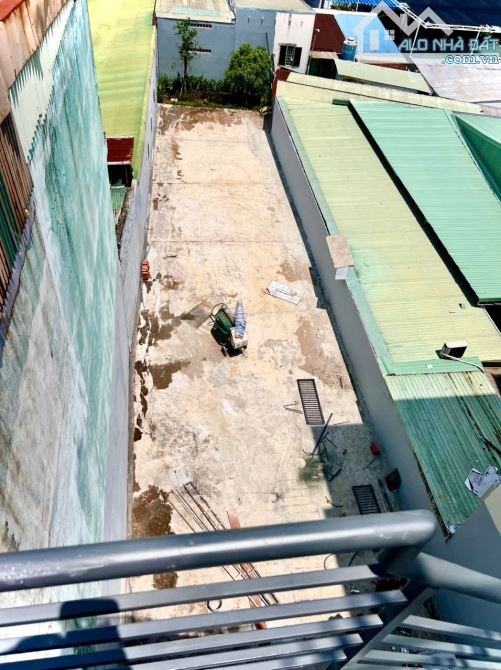 Bán nhà mặt tiền Đồng Khởi, Biên Hòa, Đồng Nai, 400m2, giá 30 tỷ. - 3