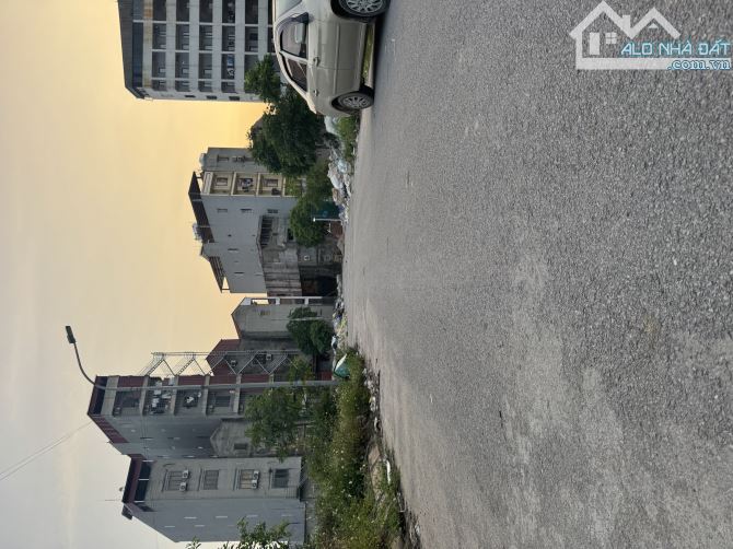 💥RẺ NHẤT KHU VỰC 💥KHU ĐẤU GIÁ ĐA TIỆN-XUÂN LÂM-THUẬN THÀNH-GIÁP HỒNG HẠC-TRƯỜNG MAY-VỈA - 3