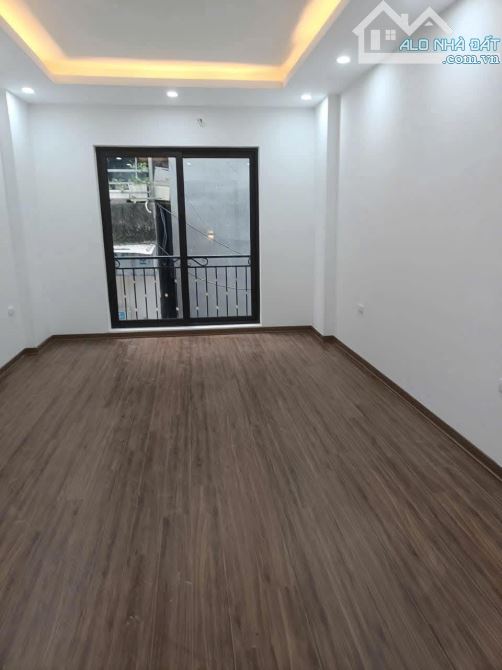 Bán Nhà 2 mặt Ngõ 161 Thái Hà, Trung Liệt, Đống Đa, Hà Nội – Cơ Hội Đầu Tư Hấp Dẫn. - 3