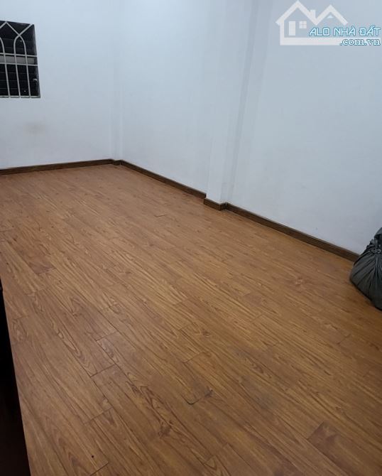 Bán nhà Cấp 4 đường Lê Đức Thọ phường 6 quận gò vấp - 3