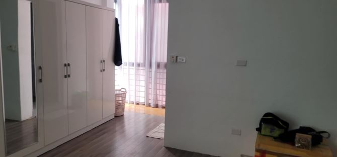 Bán nhà phố Trích Sài, diện tích 43m2,giá 18.5 tỷ - 3