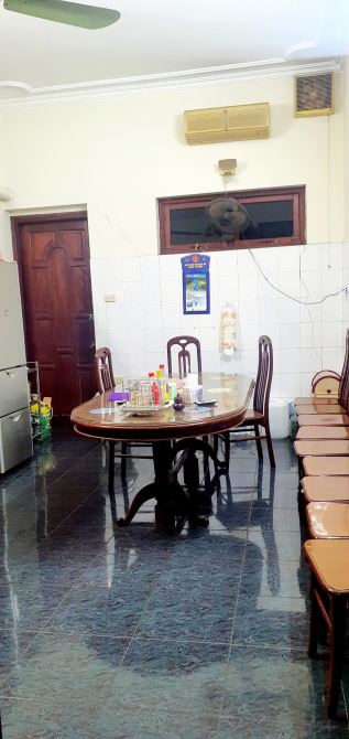 HOÀNG NHƯ TIẾP 31 tỷ 78m Ô TÔ TRÁNH KINH DOANH CHO THUÊ ĐỈNH,LONG BIÊN - 3