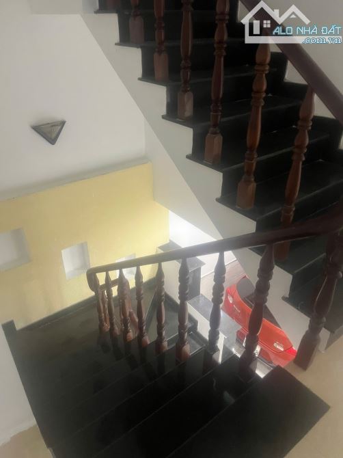 🏡 BÁN NHÀ LÁI THIÊU 2 TẦNG 3P– SHR HOÀN CÔNG – GẦN SÀI GÒN – XE HƠI NGỦ NHÀ 4 TỶ NHỈNH - 3