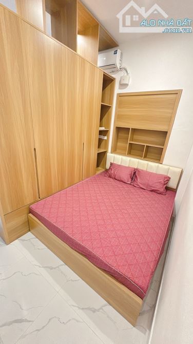 Bán nhà đại linh – thang máy – ô tô tránh – vỉa hè rộng – 75m² –MT 5m – 21 tỷ - 3