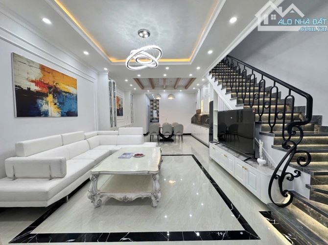 🚩CẦN BÁN HOMESTAY TÂN CỔ ĐIỂN Ở KHU DU LỊCH LÀNG HÀNH HƯƠNG, HUẾ - 3