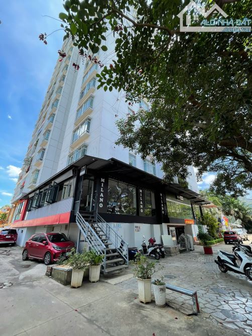 🏡 MT C101, Căn 1 Tầng 1, Block C, CC Hoàng Anh Gia Lai - Nguyễn Công Trứ TP.BMT - 3