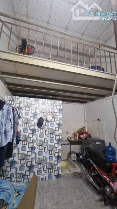 CẦN BÁN DÁY TRỌ DIỆN TÍCH SIÊU TO.350M2.CHỈ CÒN 12.5TỶ. - 3