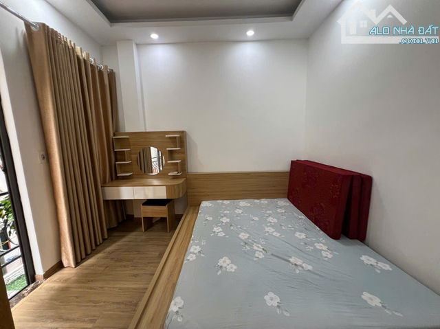 Bán gấp nhà Xuân Phương 4 tầng 32m2 công năng đầy đủ gần ô tô ở ngay giá 5,7 tỷ - 3
