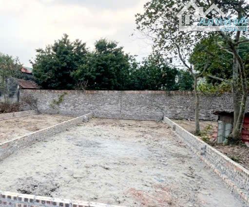 BÁN ĐẤT KIM SƠN, GIA LÂM-CHỈ 2.98TỶ/74M2-NGÕ Ô TÔ-GẦN CHỢ KEO – CỰC KỲ TIỀM NĂNG ĐỂ ĐẦU TƯ - 3