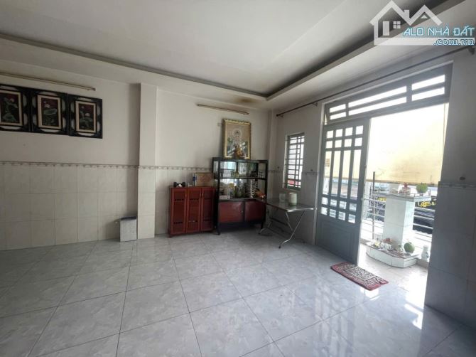 🌺🌺 SIÊU PHẨM 2 MẶT TIỀN KINH DOANH PHƯỚC LONG A – NGANG 5M – 100M2, 4 TẦNG ĐẲNG CẤP. - 3