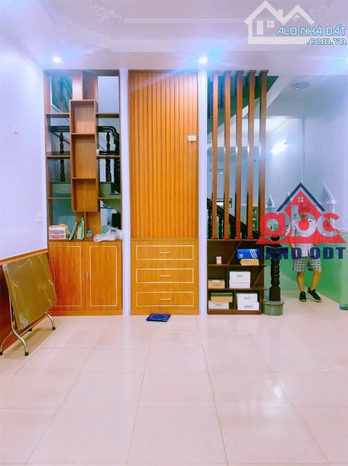 Np181 🏚️ bán nhà phường Tam Hiệp , đường nhựa 8m kinh doanh đa nghành nghề cách Lý Văn Sâ - 3