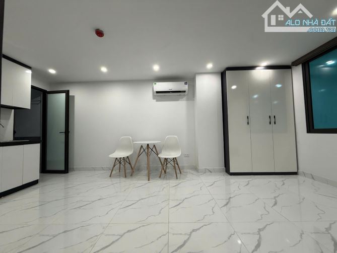 🚀 BĐS Tây Mỗ 120m tăng phi mã – Sở hữu ngay tòa nhà 27 phòng – Chỉ hơn 20 tỷ! - 3
