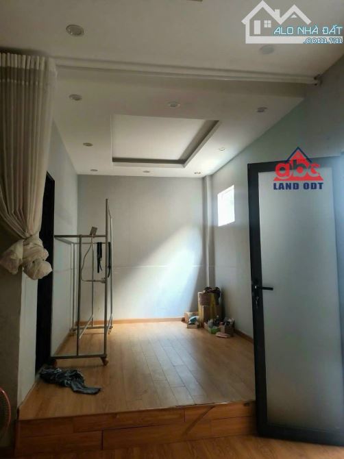 NP179 🏚️ Bán nhà 2 gian 2 mặt tiền trung tâm phường thống nhất biên hòa- dt : 236m2 full - 3