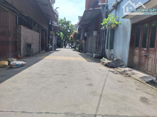 Bán đất Phù Khê, Từ Sơn , Bắc Ninh 97M - 3