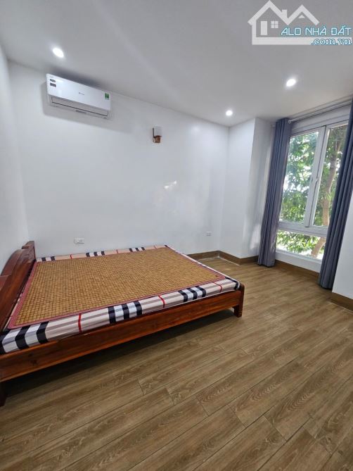 BIỆT THỰ 39 tỷ 148m KDT VIỆT HƯNG,LONG BIÊN HÀ NỘI - 3